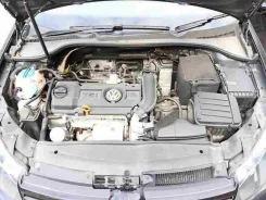 ��������� � ����� Volkswagen GOLF 2010 [8494780702013400] 03C100092 ����