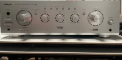 TEAC ����