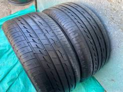 Bridgestone Regno GR-XII. , 2020 , /,   5 % 