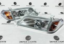 ���� ����������� Toyota Carina 96-98�. AT210 AT211 CT211 ��������� 81150-2B680 ����