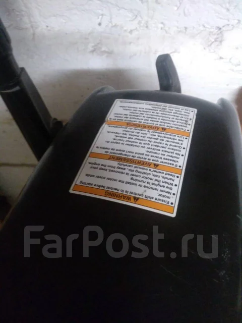Suzuki. 15��.�., 2-�������, ����������, 2011 ��� ����