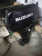 Suzuki. 15��.�., 2-�������, ����������, 2011 ��� ����