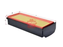 ������ ��������� Sakura A30960 A30960 ����