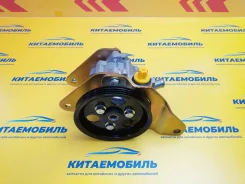 ����� ��� Lifan Solano (BAC3407100) (Fusasi) BAC3407100 BAC3407100 ����