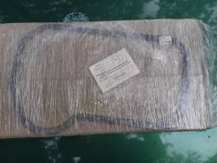 701294810 Victor Reinz    AUDI / SEAT / VW 70-12948-10 