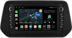 ������� ��������� Toyota Urban Cruiser 3 2022-2026 Canbox M-Line 7831-9-0103 �� Android 10 (4G-SIM, 2/32, DSP, IPS) � ���������� ����