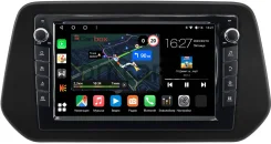 ������� ��������� Toyota Urban Cruiser 3 2022-2026 Canbox M-Line 7821-9-0103 �� Android 10 (4G-SIM, 2/32, DSP, IPS) � ���������� ����