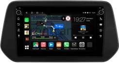 ������� ��������� Toyota Urban Cruiser 3 2022-2026 Canbox M-Line 7801-9-0103 �� Android 10 (4G-SIM, 2/32, DSP, IPS) � ���������� ����