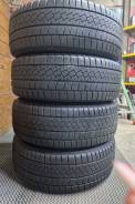 Pirelli Ice Zero Asimmetrico. ������, ��� �����, 2022 ���, �/�, ����� 10 %. �������� ������� ����
