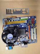 LGA775 ����