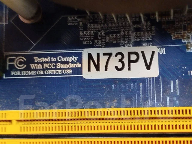 LGA775 ����