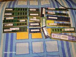 SO-DIMM DDR. ����