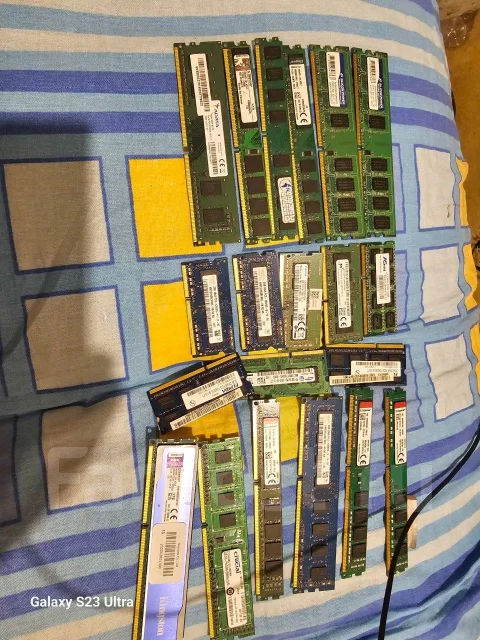 SO-DIMM DDR. ����