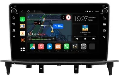 ������� ��������� Canbox M-Line 7801-9-0045 ��� BAW Yuanbao 2022-2026 �� Android 10 (4G-SIM, 2/32, DSP, IPS) � ���������� ����