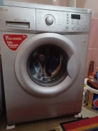 LG. �������� 6��� ����