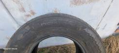 Nokian Hakkapeliitta Sport Utility. , 2008 , /,  60 % 