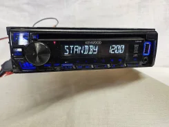 Kenwood ����