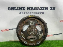 ������� Ssang Yong Actyon Sport QJ D20DT 6650300312 ����