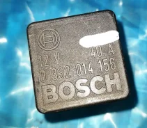0332014156 Bosch ���� 0332014156 ����