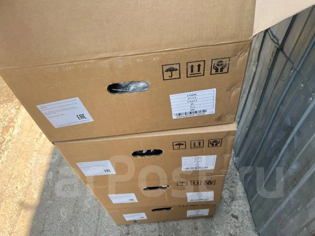 Rapidash. 7.5x17", 5x114.3, ET35, �� 73,1���. ����