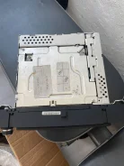 Sony XAV-E60 ����