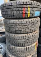 Dunlop Winter Maxx WM03. ,  , 2020 , /,  5 % 