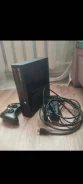 Microsoft Xbox 360 ����