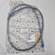 ���� ����������� ������� Nissan Teranno 4WD, Renault Duster 364003676R, 3653000Q0L QZ364003676R QZ364003676R ����