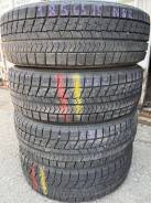 Bridgestone Blizzak VRX. ,  , 2020 , /,   5 % 