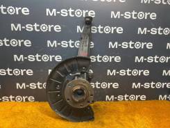  Volkswagen Touareg 2005 7L0407258A 7L BMV,   7L0407258A 