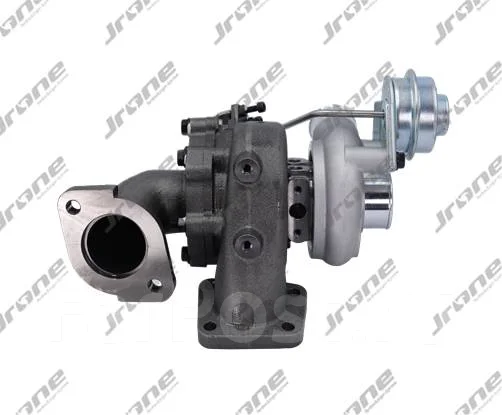 ��������������� Jrone 49135-02652 4913502652 ����