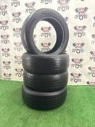 Hankook Optimo H426
