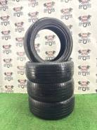 Hankook Ventus ME01 K114