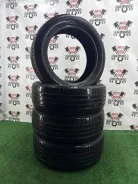 Toyo Proxes R36