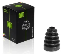������� ����� �������� Trialli RG0134 RG0134 ����
