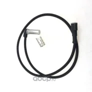 ������ ABS (Wabco) HOWO T5G WG9160710522 / HW51-00259 WG9160710522 ����