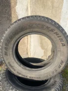 Matador MP-56 Sibir. �����������, �/�, ����� 40 % ����