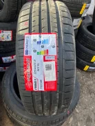 Firemax. ������, 2025 ���, ����� ����