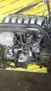  Volkswagen Touareg#Q7 BHK 7L6 BHK 