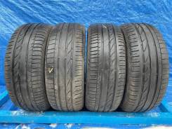 Bridgestone Turanza ER300, 205/55 R16 