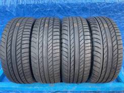 Continental ContiSportContact, 205/55 R16 
