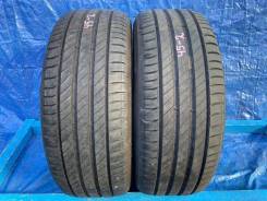 Michelin Primacy 4, 205/55 R16 