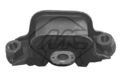 ������� ��������� Metalcaucho 2984 2984 ����