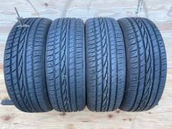Falken Ziex ZE912