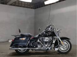 Harley-Davidson Road King FLHR