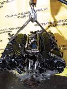  Ford Escape AJ V6 TM7 AJ V6 / AJDE / Duratec 30 / Duratec30 / Duratec30 / Duratec 30 AJV6 