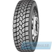 Triangle TR689A