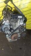  Ford Escape Duratec 25 CBS Duratec 25 / L5VE / S7CB / Duratec25 / Duratec25 / Duratec 25 DURATEC25 