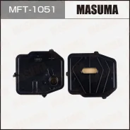 ������ ����������� MFT1051 ����