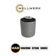 ����������� ������ ��������, 85962100019 Wellwerk 85962100019 ����